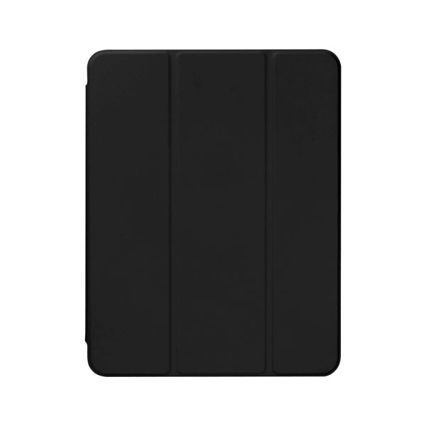 Калъф Mercury Flip Case за iPad Air 10.5 (2019), черен