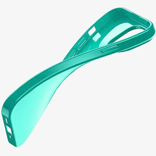 Силиконов калъф Mercury Jelly Case за iPhone 14 Plus6.7", мента