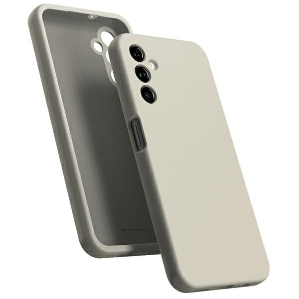 Силиконов калъф Mercury M0 A15 за 4G/5Gkamienny, stone