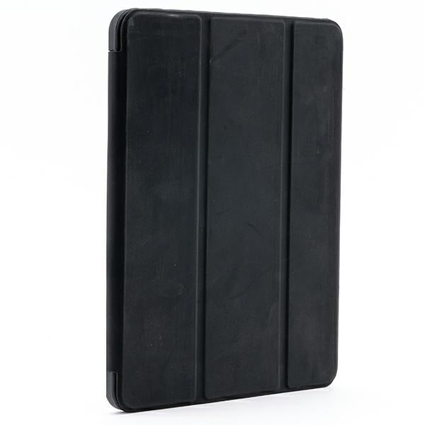 Калъф Mercury Flip Case за iPad Pro 13 M4 2024 / M5 2025, черен
