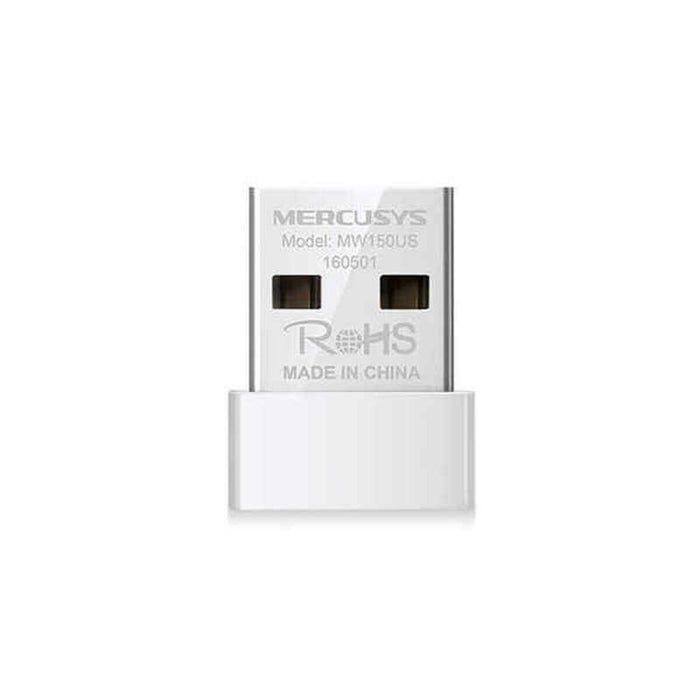 Мрежова карта Mercusys MW150US