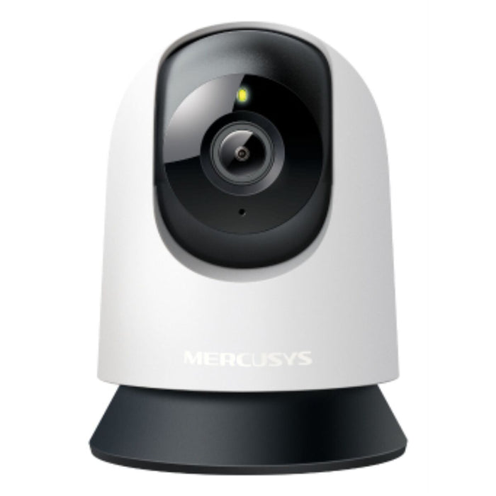 Монитор Mercusys MC210