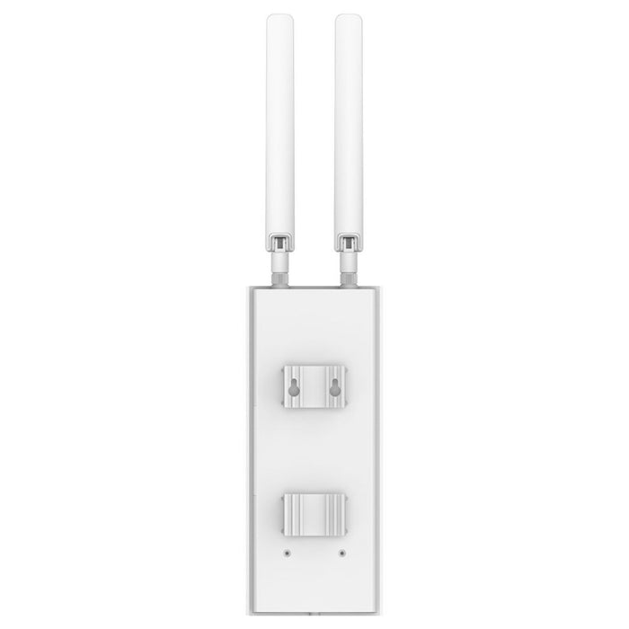 Точка за достъп Mercusys AP1200 Outdoor Бял (Бял)