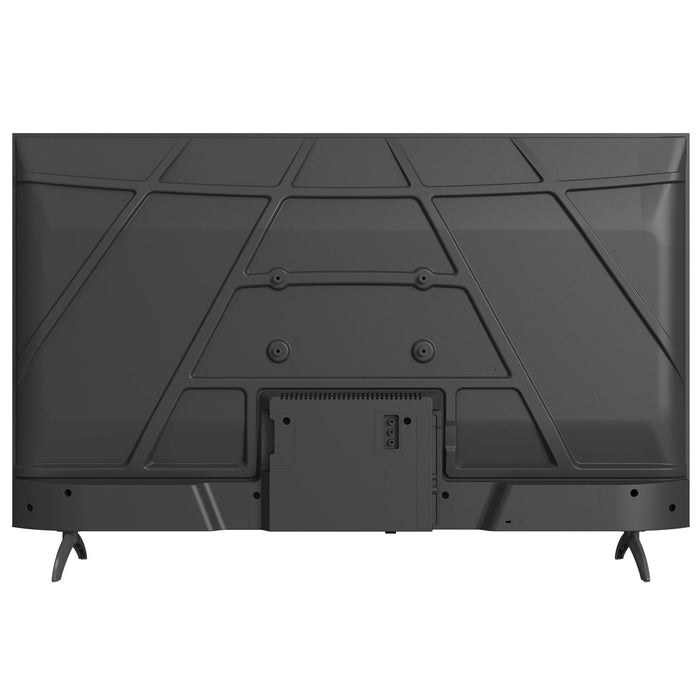 METZ 40MQE7000Z 40" QLED Full HD телевизор
