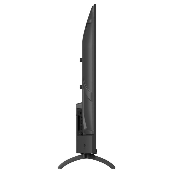 METZ 40MQE7000Z 40" QLED Full HD телевизор