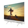 Metz 32MTE7000Z 32" LED HD Ready телевизор