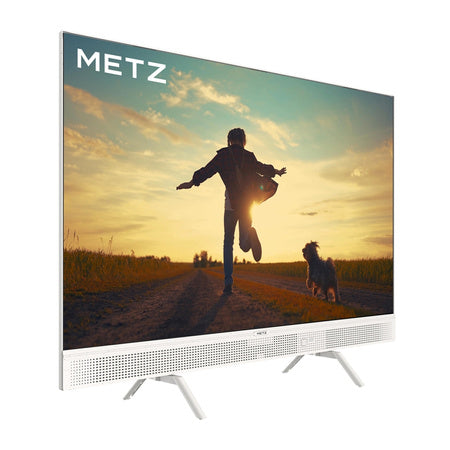 Metz 32MTE7000Z 32" LED HD Ready телевизор