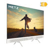 Metz 32MTE7000Z 32" LED HD Ready телевизор
