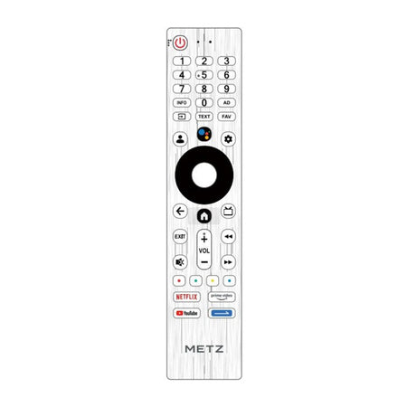 Metz 32MTE7000Z 32" LED HD Ready телевизор