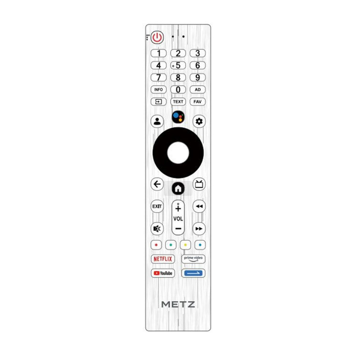 Metz 32MTE7000Z 32" LED HD Ready телевизор