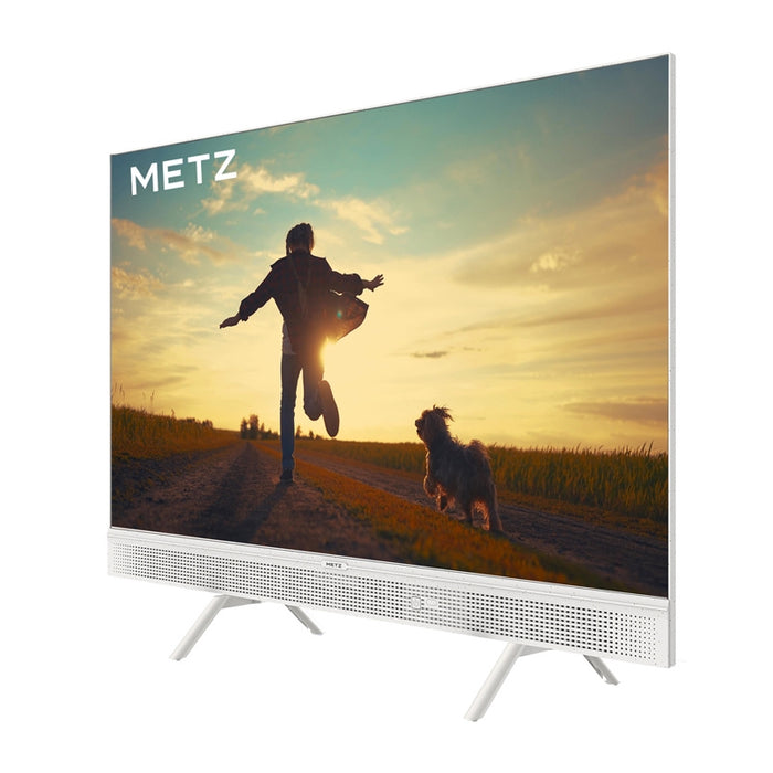 Metz 32MTE7000Z 32" LED HD Ready телевизор