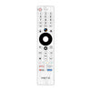 Metz 32MTE7000Z 32" LED HD Ready телевизор