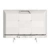 Metz 32MTE7000Z 32" LED HD Ready телевизор