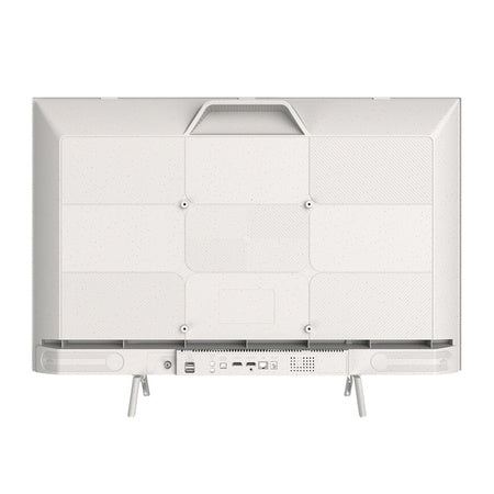 Metz 32MTE7000Z 32" LED HD Ready телевизор