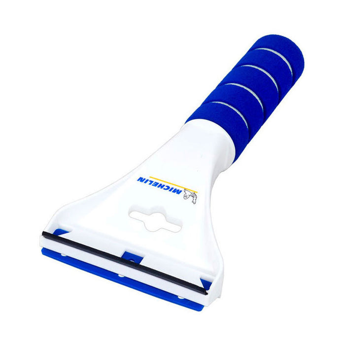 СТЪРГАЛКА ЗА ЛЕД MICHELIN CHAMONIX