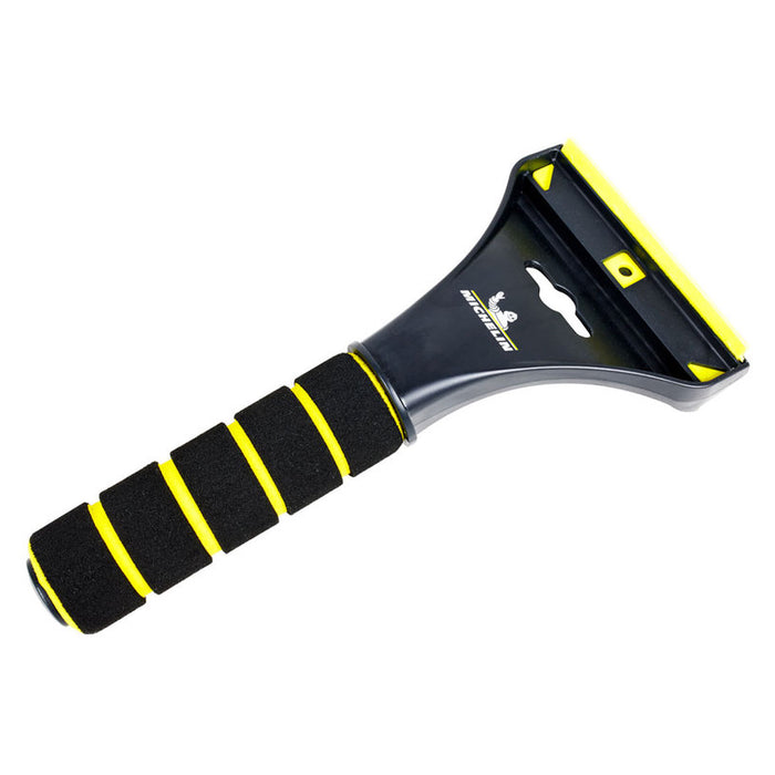 СТЪРГАЛКА ЗА ЛЕД MICHELIN CHAMONIX