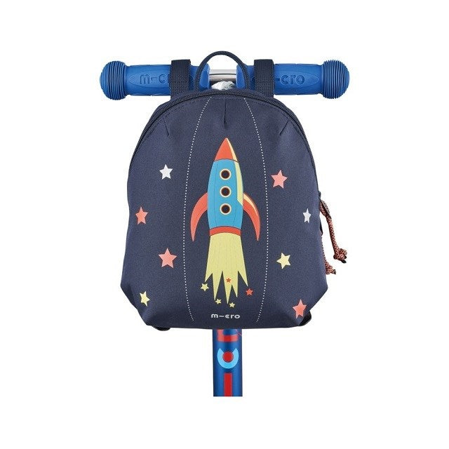 Раница за микро скутер Rocket XS