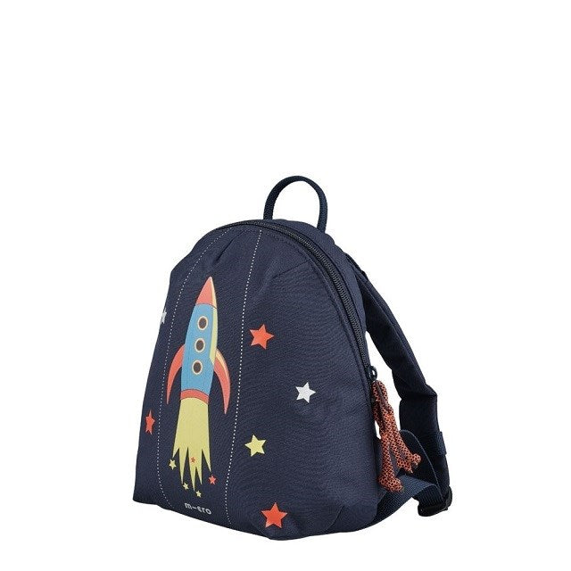 Раница за микро скутер Rocket XS