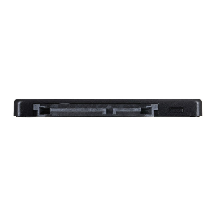 SSD Micron 5400 PRO 240GB SATA 2.5" MTFDDAK240TGA-1BC1ZABYYR (DWPD 1.5)