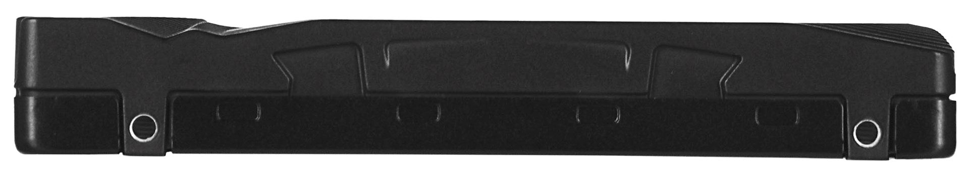 SSD Micron 7450 MAX 1.6TB U.3 (15 мм) NVMe PCI 4.0 MTFDKCC1T6TFS-1BC1ZABYYR (DWPD 3)