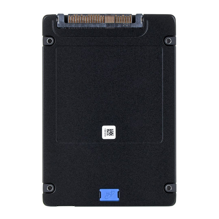 SSD Micron 7400 PRO 1.92TB U.3 NVMe PCI 4.0 MTFDKCC1T9TDZ-1AZ1ZABYY (DWPD 1) Tray