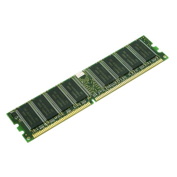 Micron VLP MTA9ADF1G72AZ-3G2 модул памет 8 GB DDR4 3200 MHz ECC