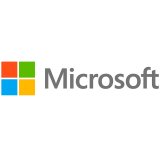 MS SQL Server 2022 Client Access License 1 User DVD