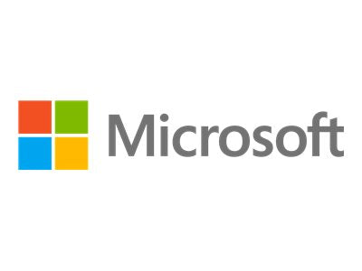 MS Win 11 Pro N GGK 64Bit Eng Intl 1pk DSP ORT OEI Само за ЕИП DVD Английски Международен
