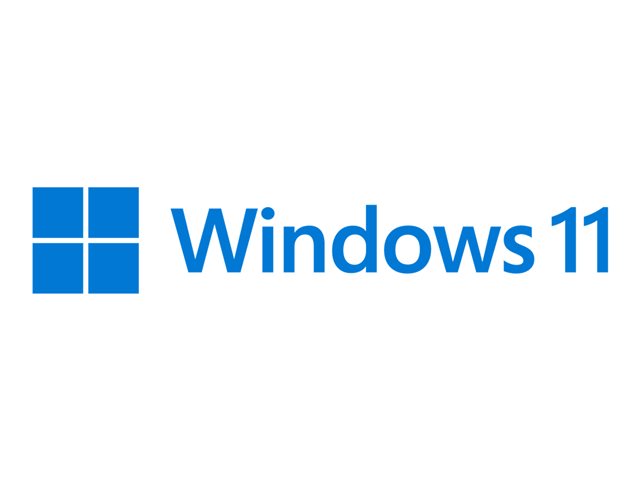 MS Win 11 Pro GGK 64-битов английски 1pk DSP ORT OEI DVD