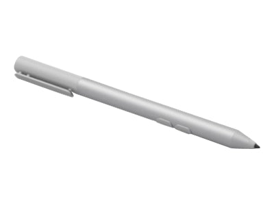 MS Surface Classroom Pen 2 / 20 бр. ASKU SC Platinum AOC/EOC Комерсиален 1 лиценз
