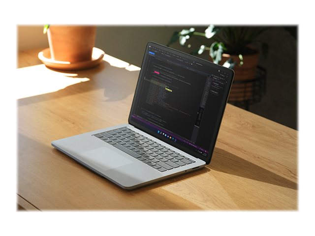 MS Surface Laptop Studio Intel Core i7-11370H 14,4 инча 16GB 512GB W11H SC Intl CEE Hdwr Platinum