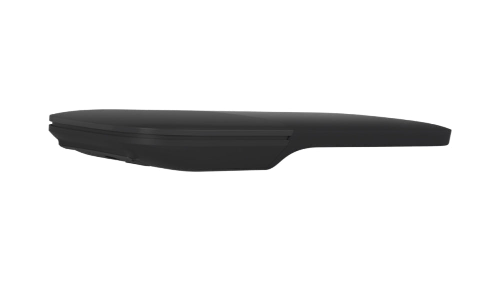 Microsoft Surface Arc Mouse BT Con CS/EL/HU/SK, CEE, Черен