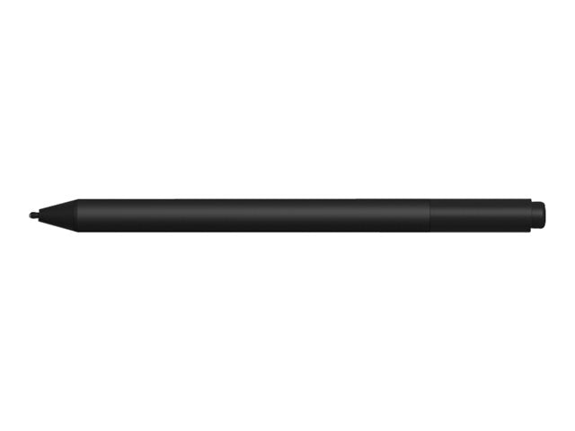 MICROSOFT Surface Pen M1776 SC BG/YX/RO/SL CEE Hdwr CHARCOAL