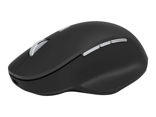 Мишка MS Precision Bluetooth