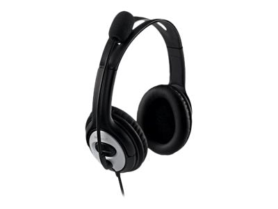 MICROSOFT LifeChat LX-3000 Win USB порт EMEA