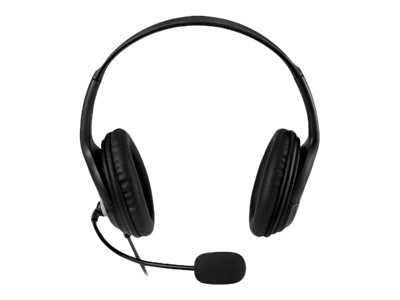 MICROSOFT LifeChat LX-3000 Win USB порт EMEA