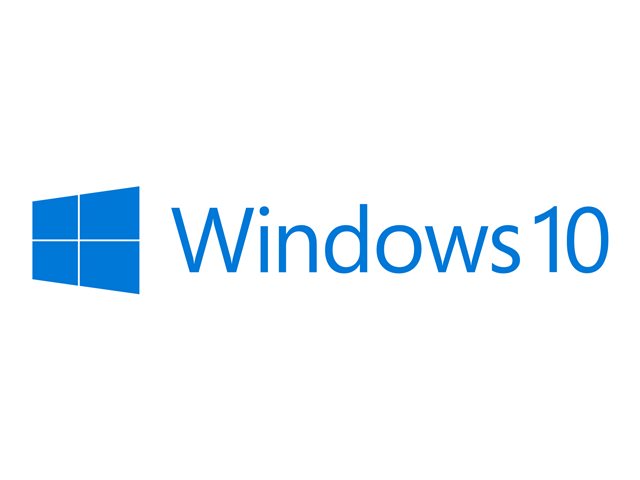MS Win 10 Home GGK 64Bit български 1pk DSP ORT OEI DVD
