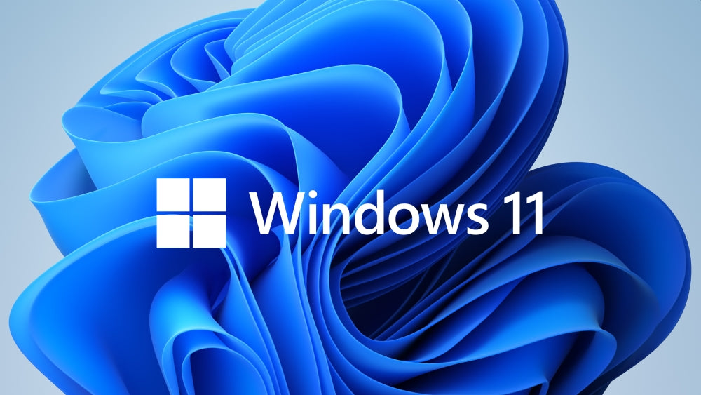 Windows 11 Home GGK 64-битов английски 1pk DSP ORT OEI DVD
