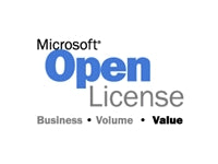 MS OVL-NL VisualStudioEnterprisew/MSDN AllLng SoftwareAssurance Допълнителен продукт 3Y-Y1