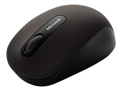 MICROSOFT Bluetooth Mobile Mouse 3600 EMEA EG Hdwr Черен