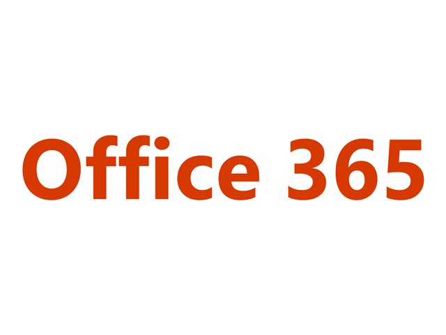 MS OVL-NL Office 365 Plan E3 Open Shared Sngl Месечни абонаменти-VolumeLicense 1 Лиценз Допълнителен продукт 1 месец