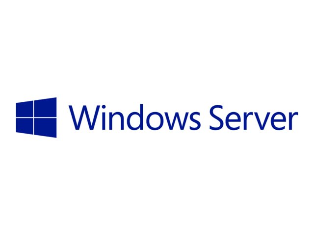 MS OVL-GOV Win Svr CAL SA OLV D 1Y-Y1 AP Device CAL
