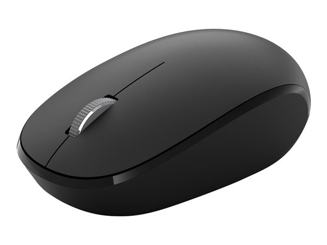 MICROSOFT Bluetooth мишка BG/YX/LT/SL Черна