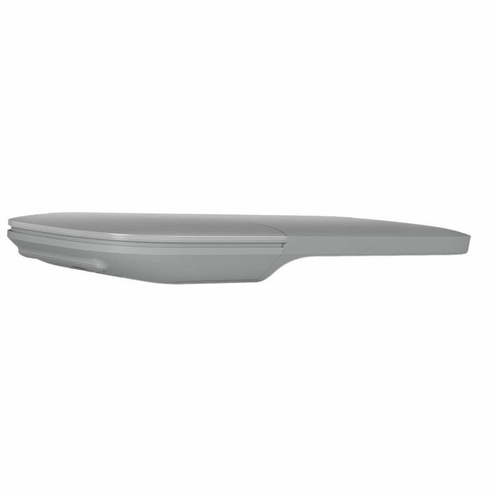Мишка Microsoft CZV-00006