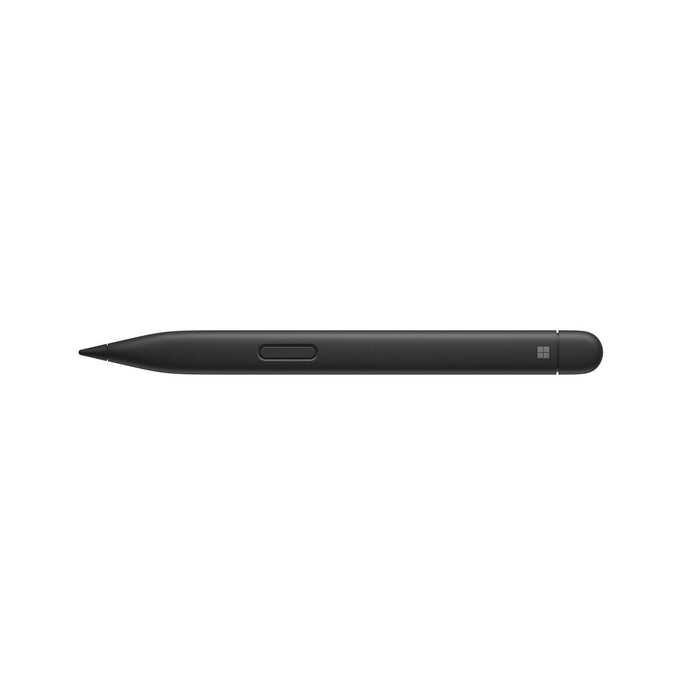 Показалка Microsoft Surface Slim Pen 2