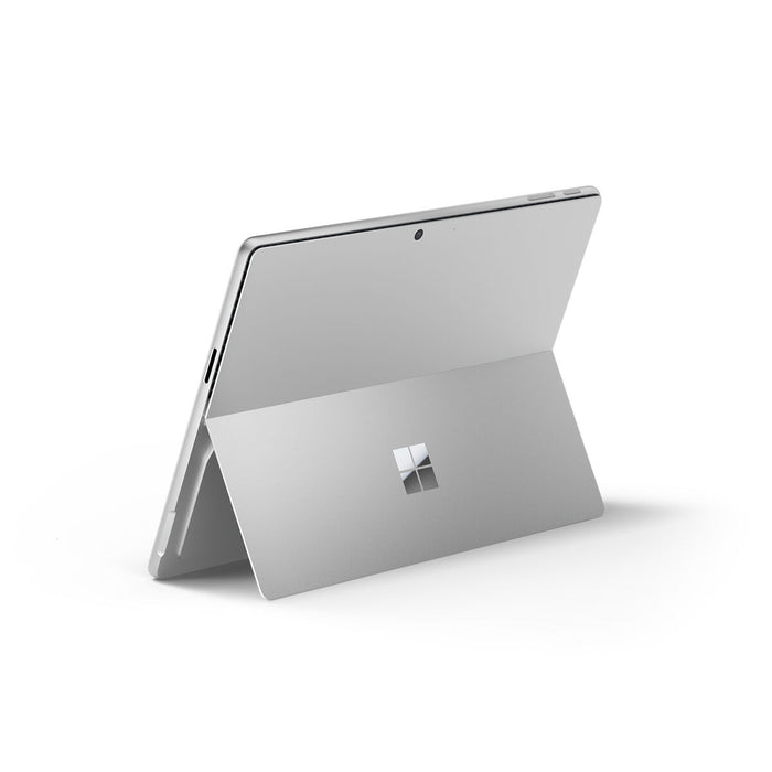 Таблет Microsoft EP2-20163 13" 32 GB RAM 256 GB Платина intel core 5 238V