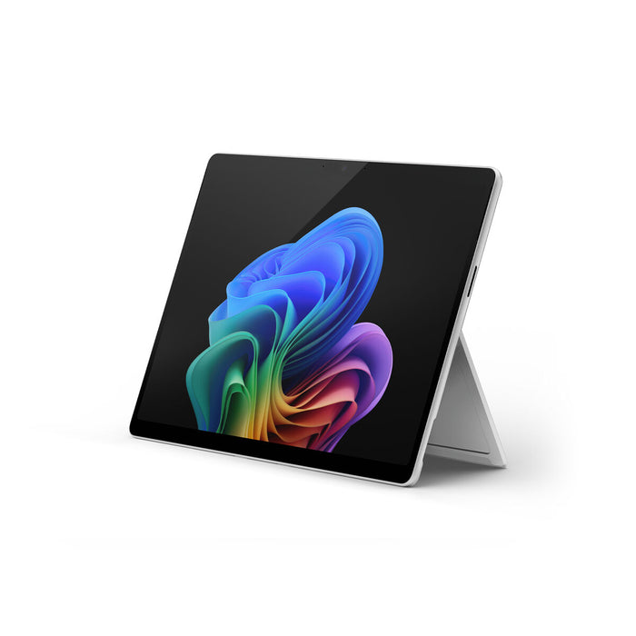 Таблет Microsoft EP2-20163 13" 32 GB RAM 256 GB Платина intel core 5 238V