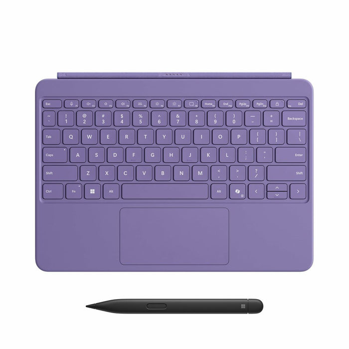 Клавиатура с мишка Microsoft EP2-33096