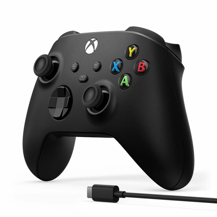 Преносима Конзола за Игра Microsoft EP2-29944