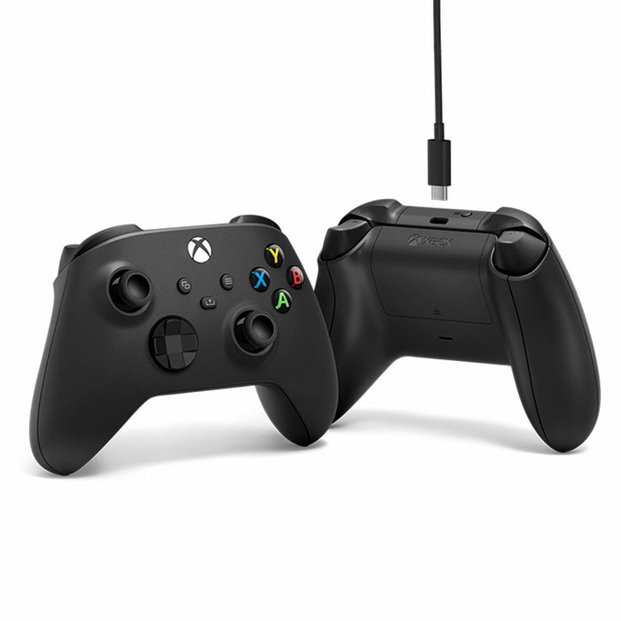 Преносима Конзола за Игра Microsoft EP2-29944